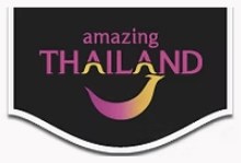 Amazing Thailand Amazing Thailand