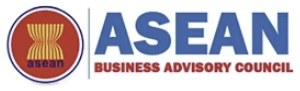 ASEAN Business Advisory Council ASEAN Business Advisory Council