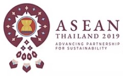 ASEAN Thailand 2019 ASEAN Thailand 2019