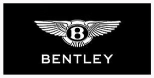 Bentley Bentley