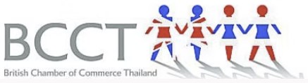 British Chamber of Commerce Thailand British Chamber of Commerce Thailand