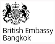 British Embassy Bangkok British Embassy Bangkok