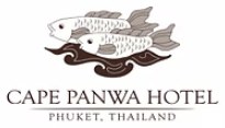 Cape Panwa Hotel Phuket Cape Panwa Hotel Phuket