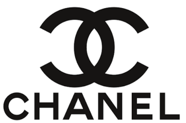 CHANEL CHANEL