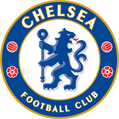 Chelsea Football Club Chelsea Football Club