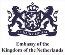 Embassy of the Kingdom of the Netherlands Embassy of the Kingdom of the Netherlands