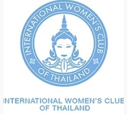 International Women's Club of Thailand International Women's Club of Thailand