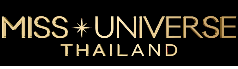 Miss Universe Thailand Miss Universe Thailand