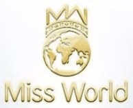 Miss World Miss World
