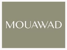 Mouawad Mouawad