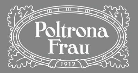 Poltrona Frau Poltrona Frau