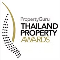 PropertyGuru Thailand Property Awards PropertyGuru Thailand Property Awards