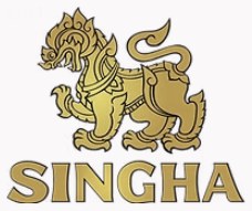 Singha Singha