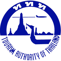 Tourism Authority of Thailand Tourism Authority of Thailand