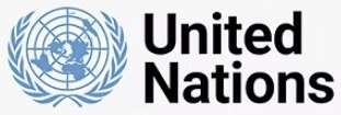 United Nations United Nations