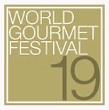 World Gourmet Festival World Gourmet Festival