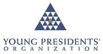 Young Presidents' Organization Young Presidents' Organization